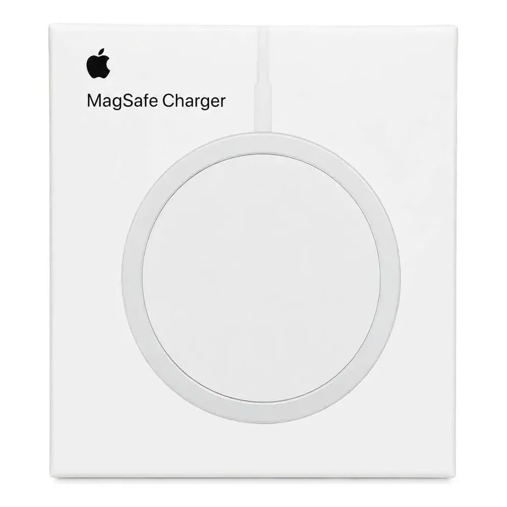 CARGADOR MAGSAFE