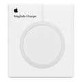 CARGADOR MAGSAFE