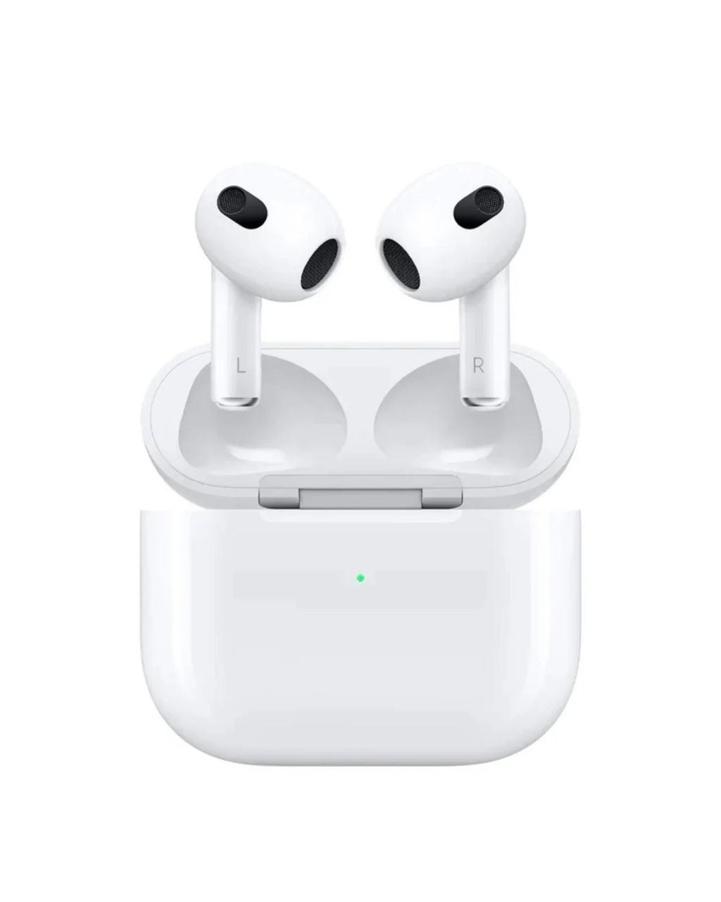 AirPods 4ta Generación