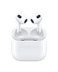 AirPods 4ta Generación