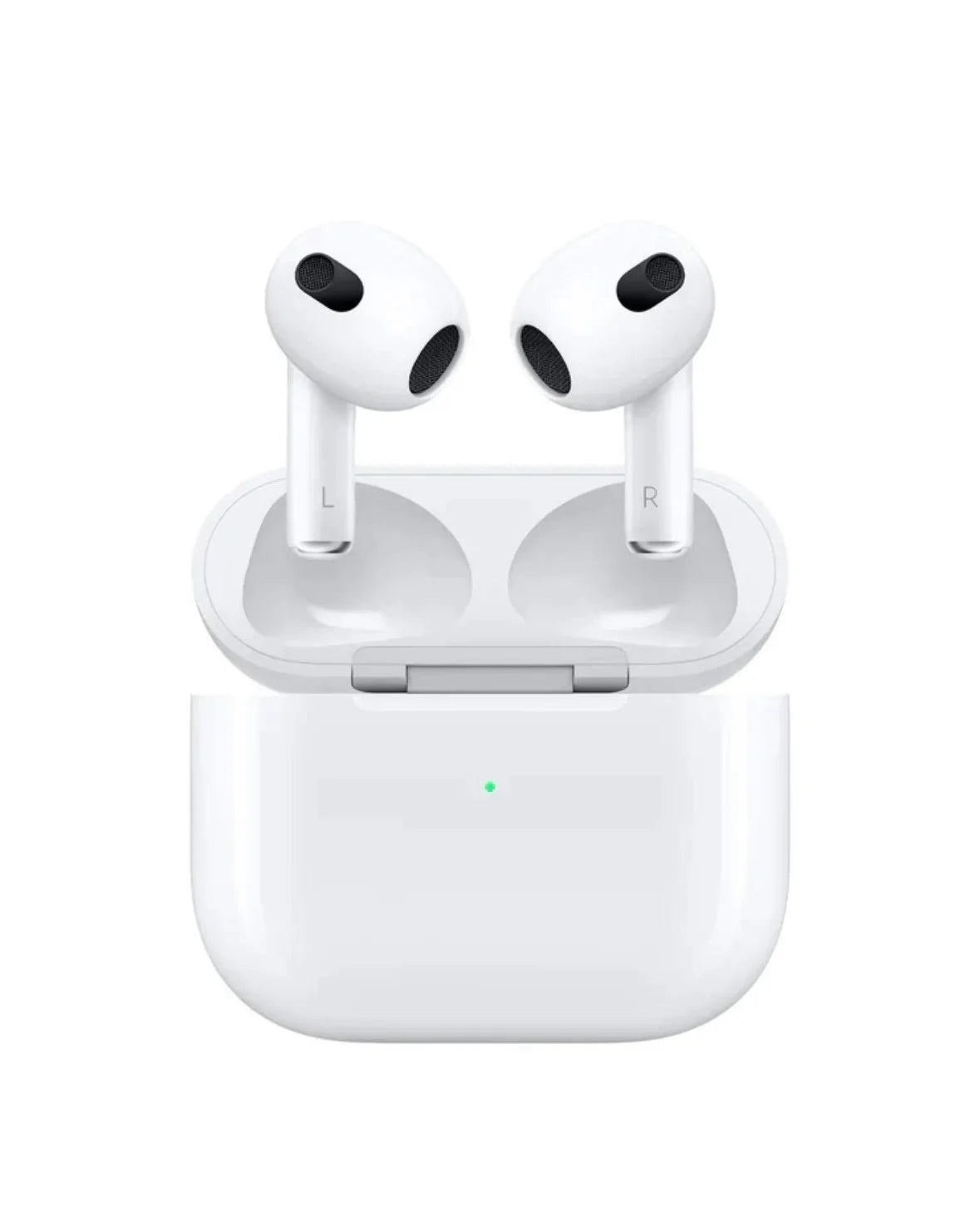 AirPods 4ta Generación