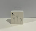 EarPods Lightning