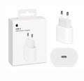 Cargador fuente 20w AAA