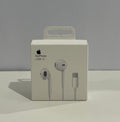 EarPods C